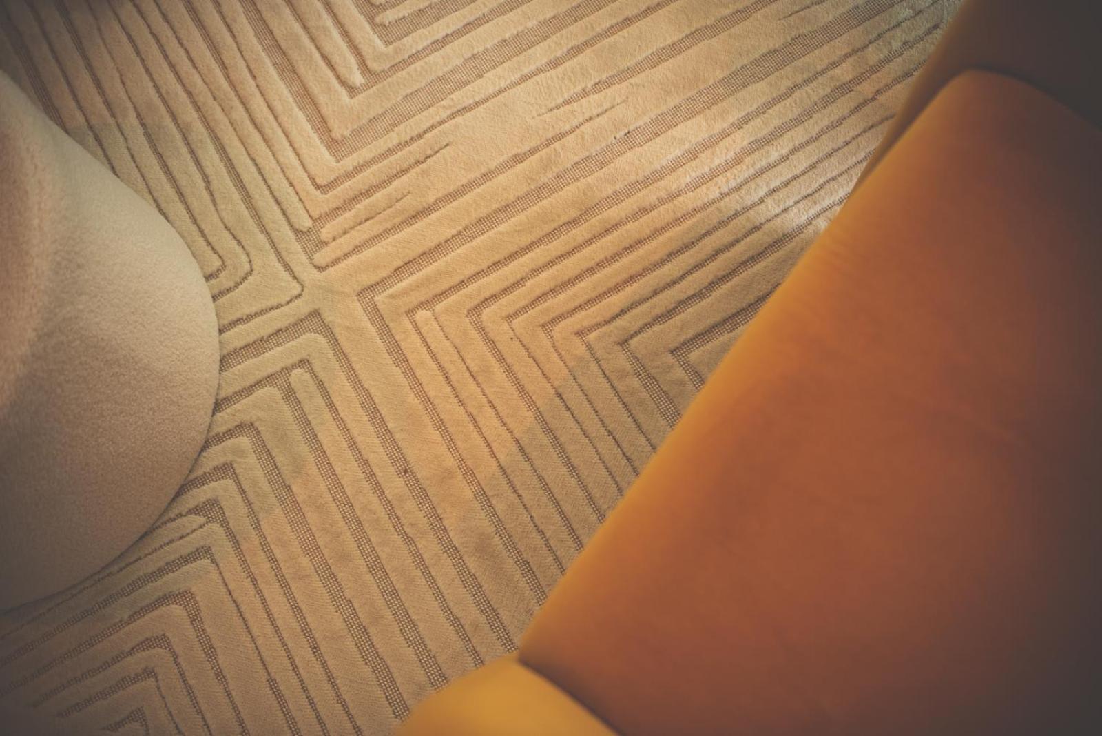 Novu Apartments Liverpool Waterfront Εξωτερικό φωτογραφία