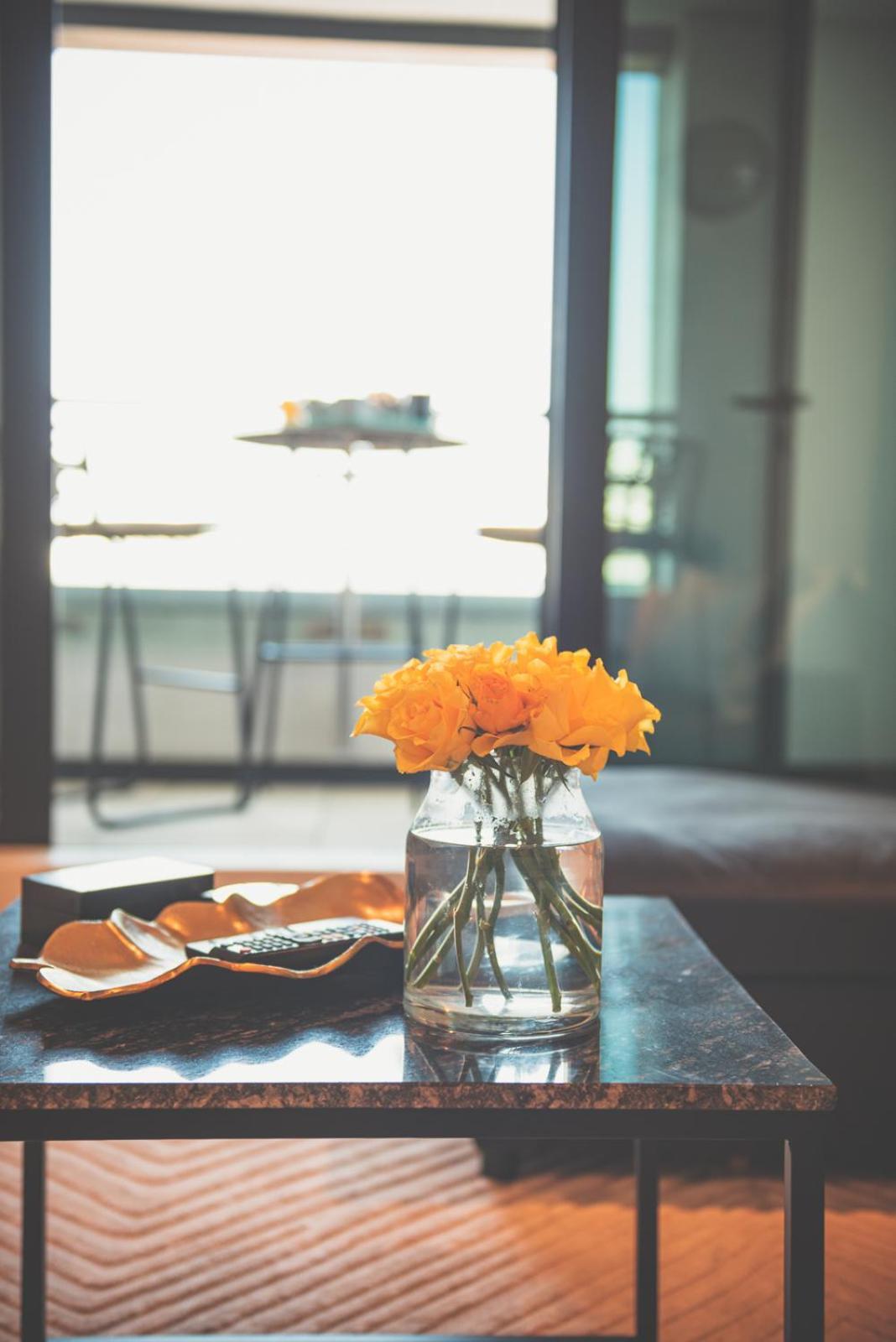 Novu Apartments Liverpool Waterfront Εξωτερικό φωτογραφία