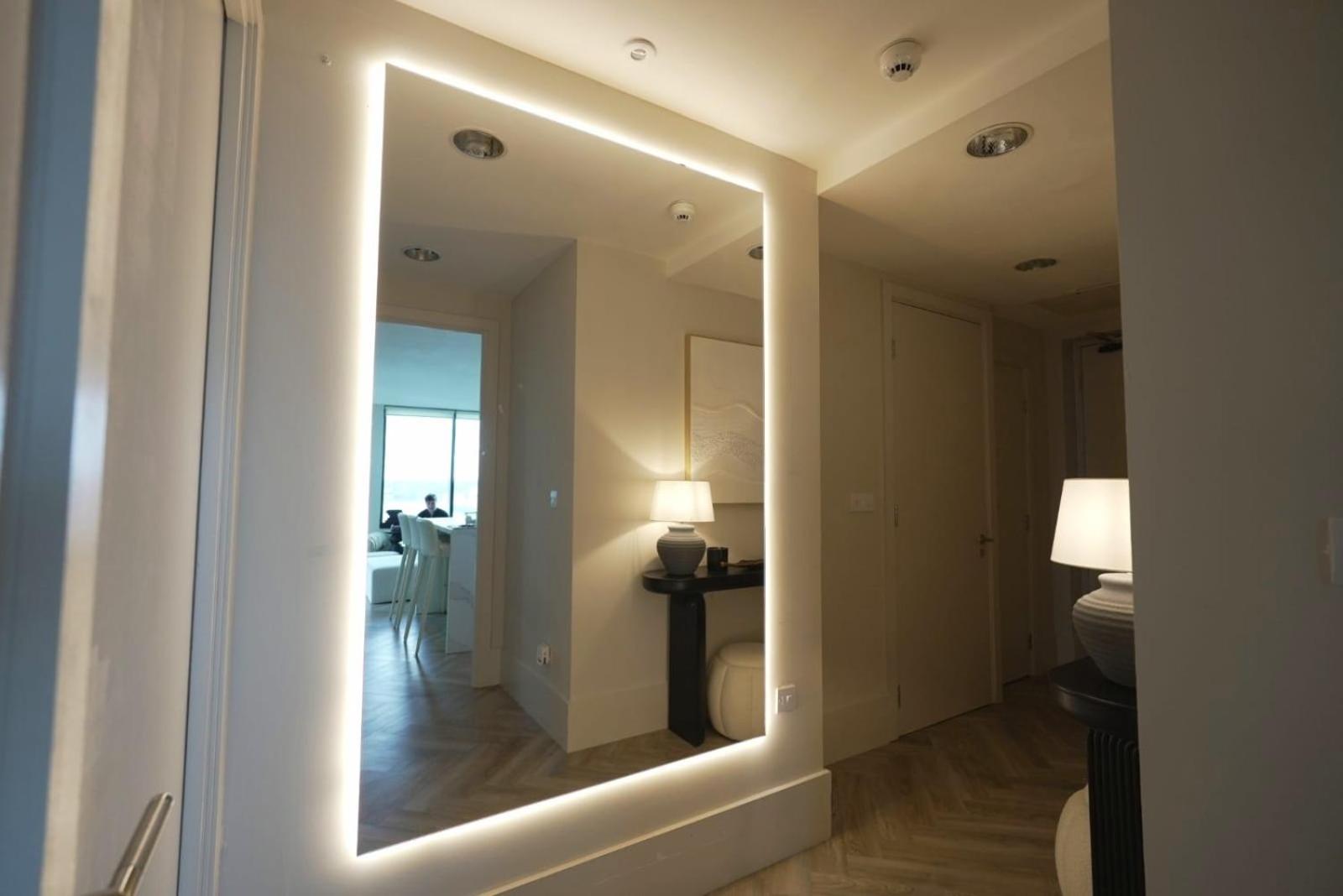 Novu Apartments Liverpool Waterfront Εξωτερικό φωτογραφία